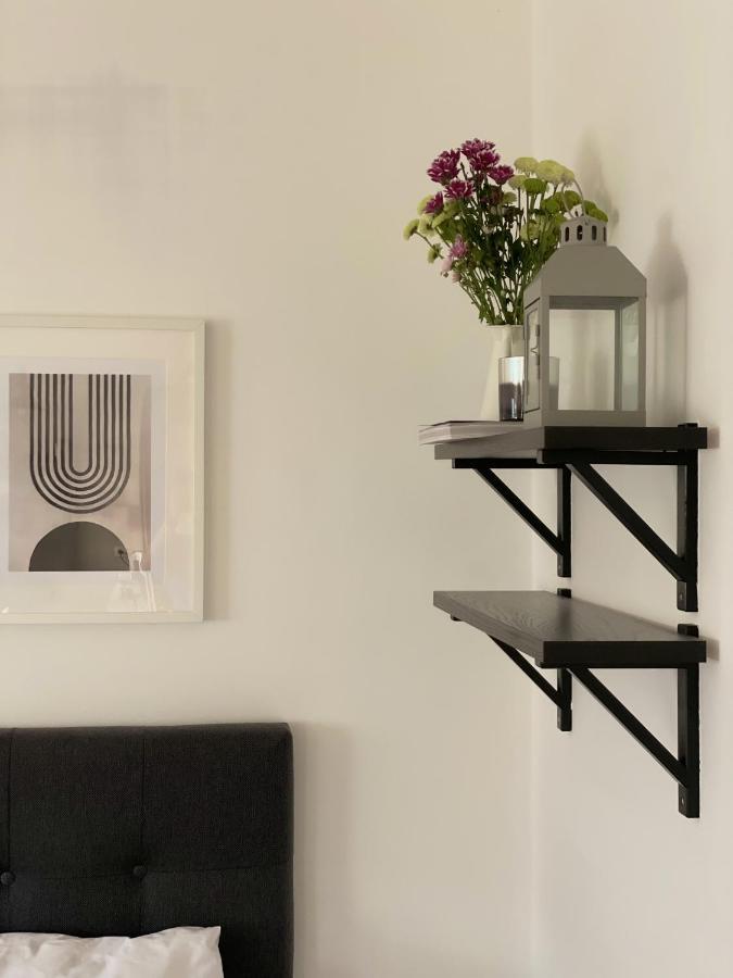 Apartman Welcome To Tresnjevka Zagrzeb Zewnętrze zdjęcie