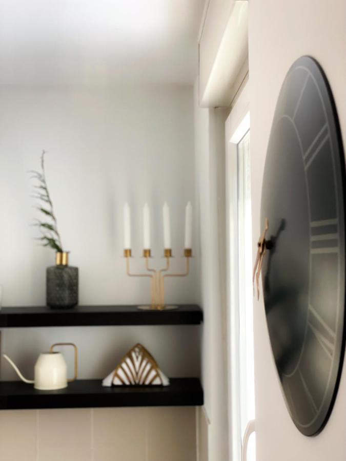 Apartman Welcome To Tresnjevka Zagrzeb Zewnętrze zdjęcie