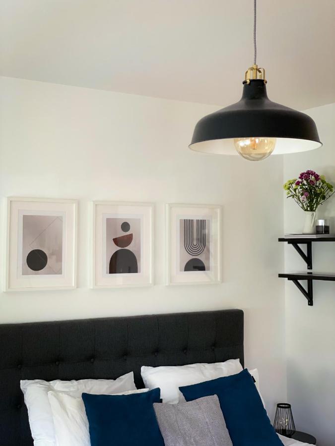 Apartman Welcome To Tresnjevka Zagrzeb Zewnętrze zdjęcie