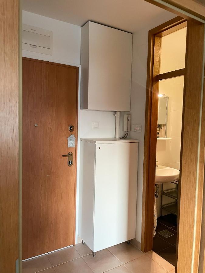 Apartman Welcome To Tresnjevka Zagrzeb Zewnętrze zdjęcie