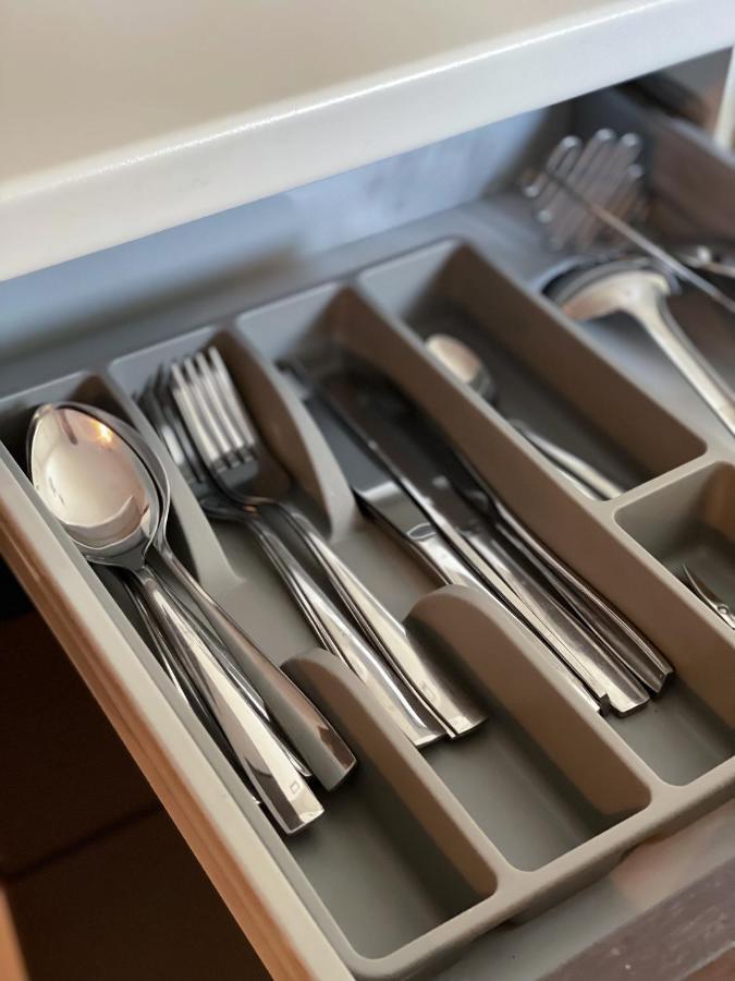 Apartman Welcome To Tresnjevka Zagrzeb Zewnętrze zdjęcie