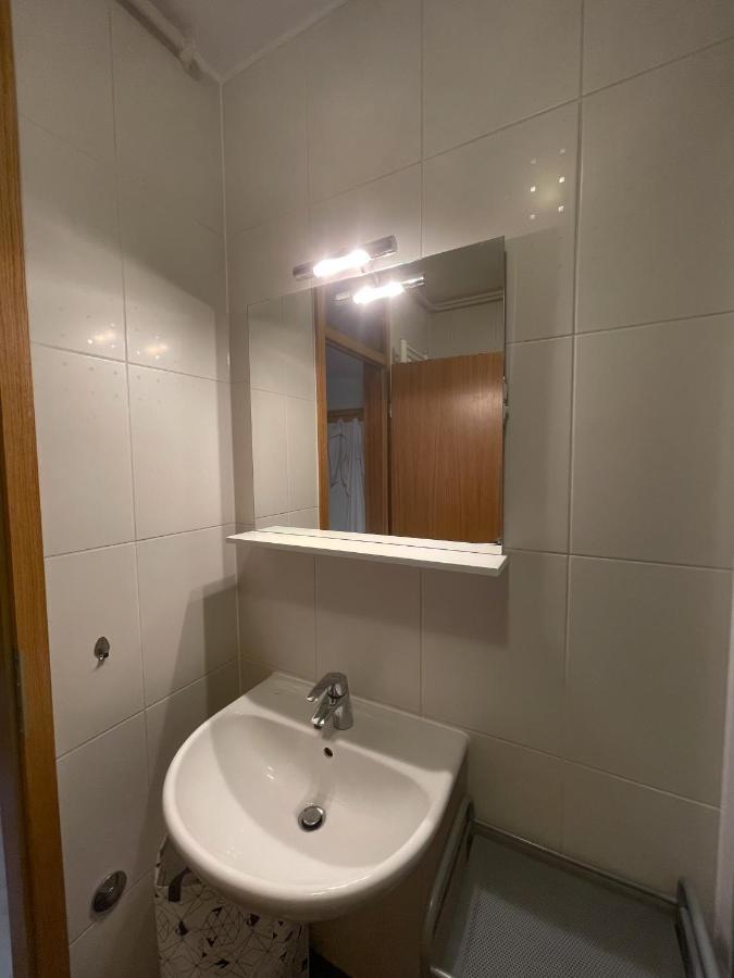 Apartman Welcome To Tresnjevka Zagrzeb Zewnętrze zdjęcie
