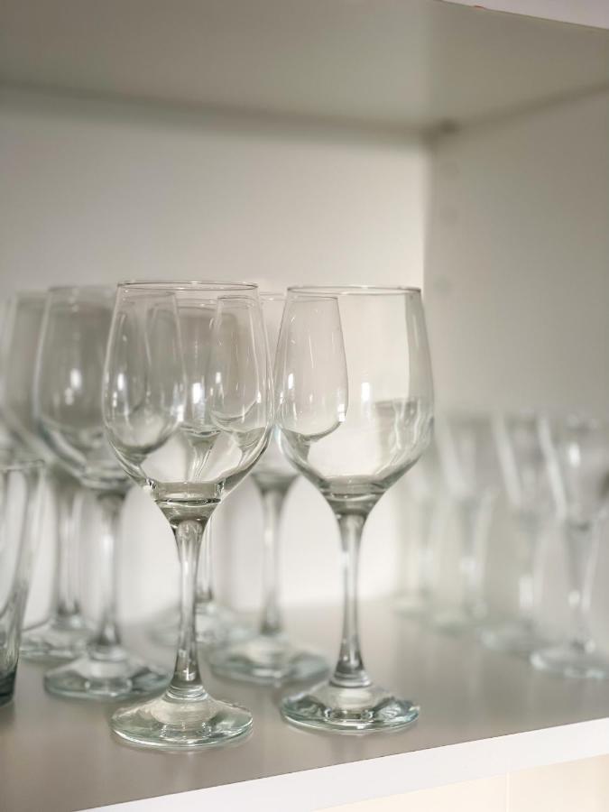Apartman Welcome To Tresnjevka Zagrzeb Zewnętrze zdjęcie