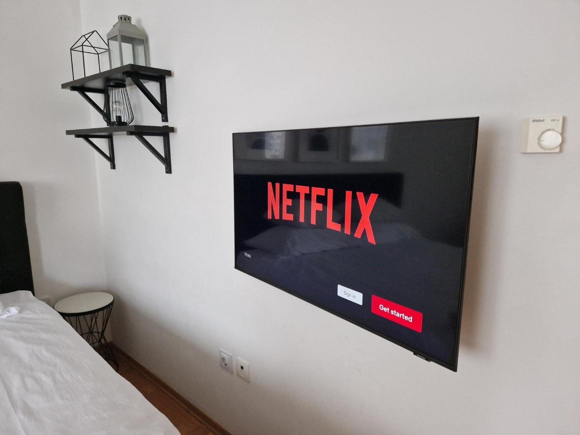 Apartman Welcome To Tresnjevka Zagrzeb Zewnętrze zdjęcie