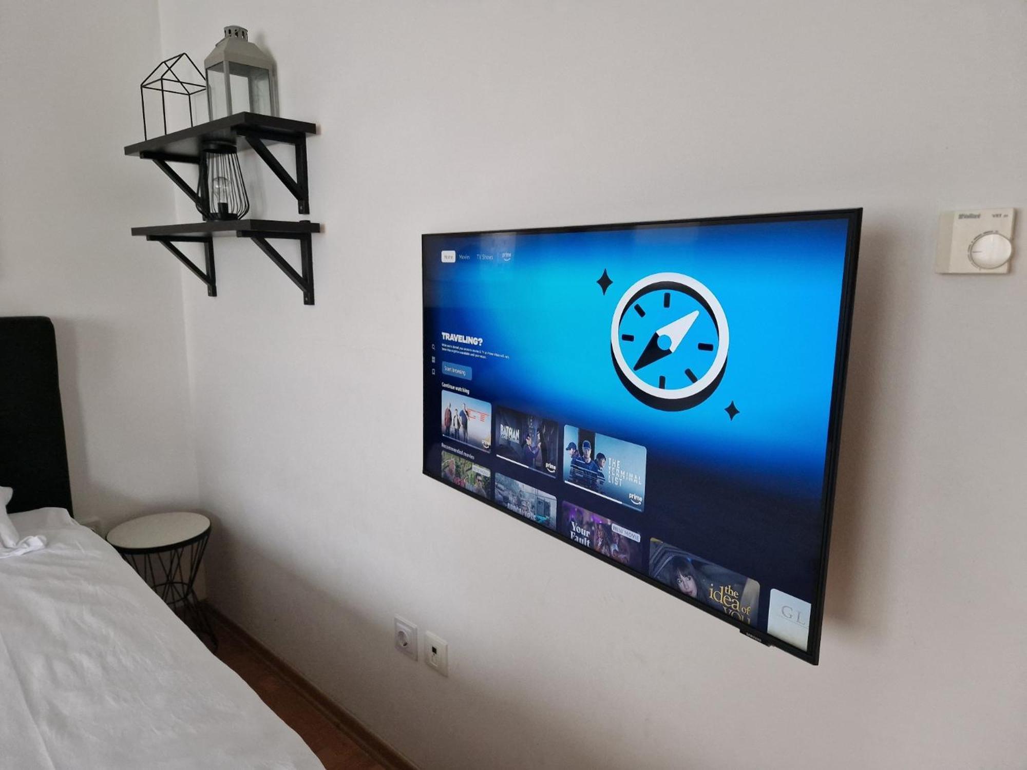 Apartman Welcome To Tresnjevka Zagrzeb Zewnętrze zdjęcie